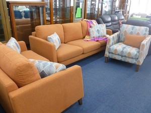 Charters Towers Furniture Court Pic 4