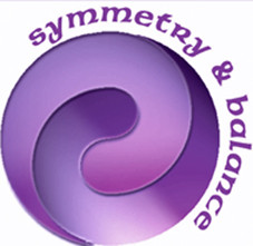 Symmetry & Balance Pic 1 - symmetry balance Be the best that you can be