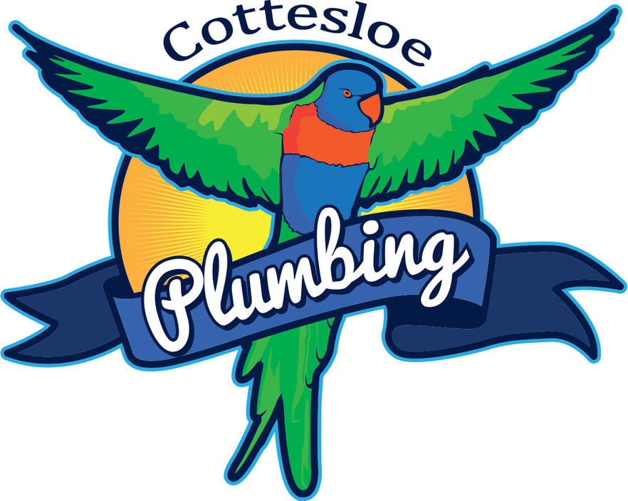 Cottesloe Plumbing Pic 1