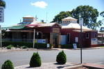 Motels In Toowoomba Pic 1