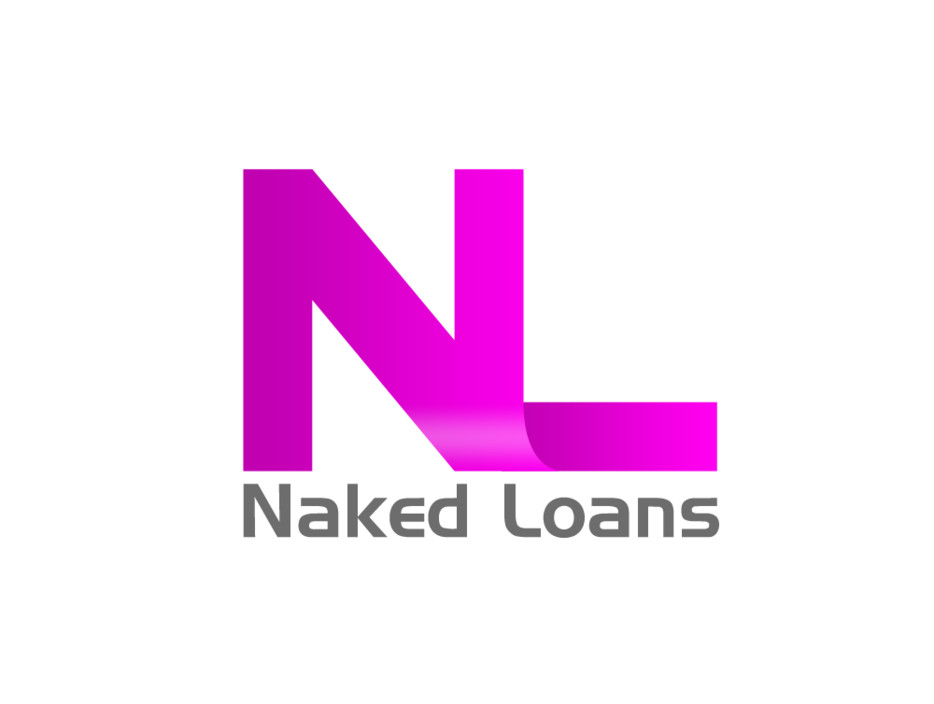 Naked Loans Pic 1