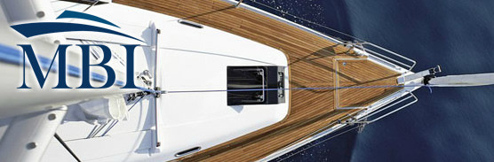 Marine Boat Insurance Pic 1 - Yacht Insurance