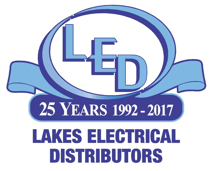 Lakes Electrical Distributors Goldfields in Kalgoorlie, WA, Vehicle Electrical Repairs TrueLocal