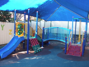 Leaping Learners Early Education Centre Pic 4