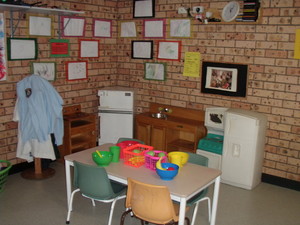 Leaping Learners Early Education Centre Pic 2