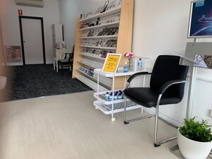 limestone Audiology & Tinnitus Clinic Pic 3