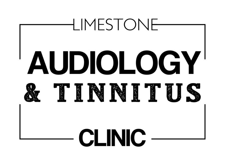 limestone Audiology & Tinnitus Clinic Pic 1