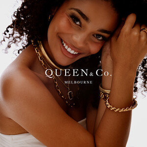 Queen&Co Pic 5