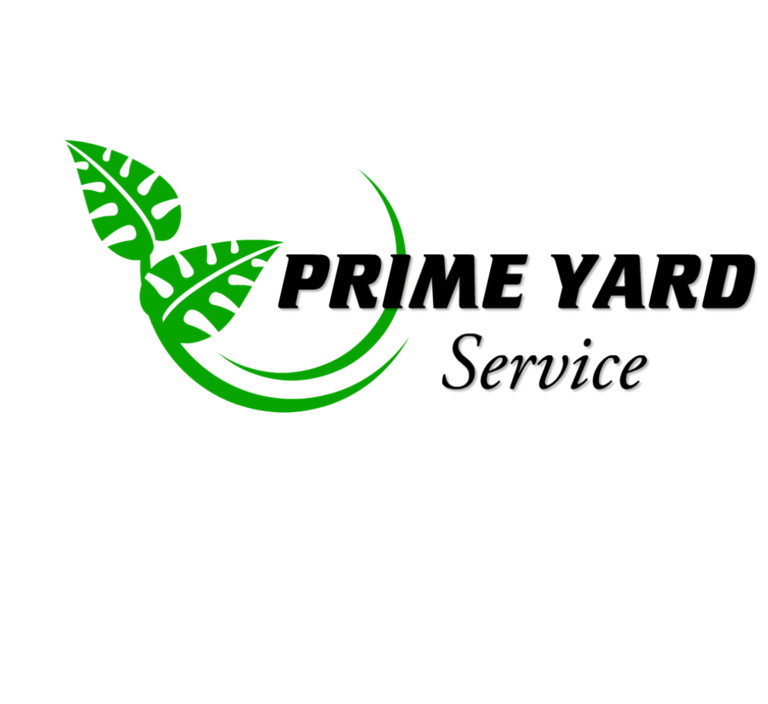 Prime Yard Service Pic 1