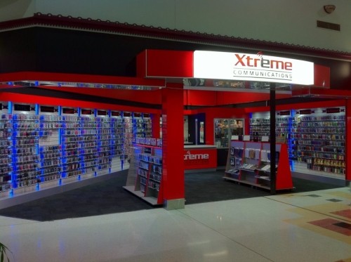 Xtreme Communications Morayfield Pic 1