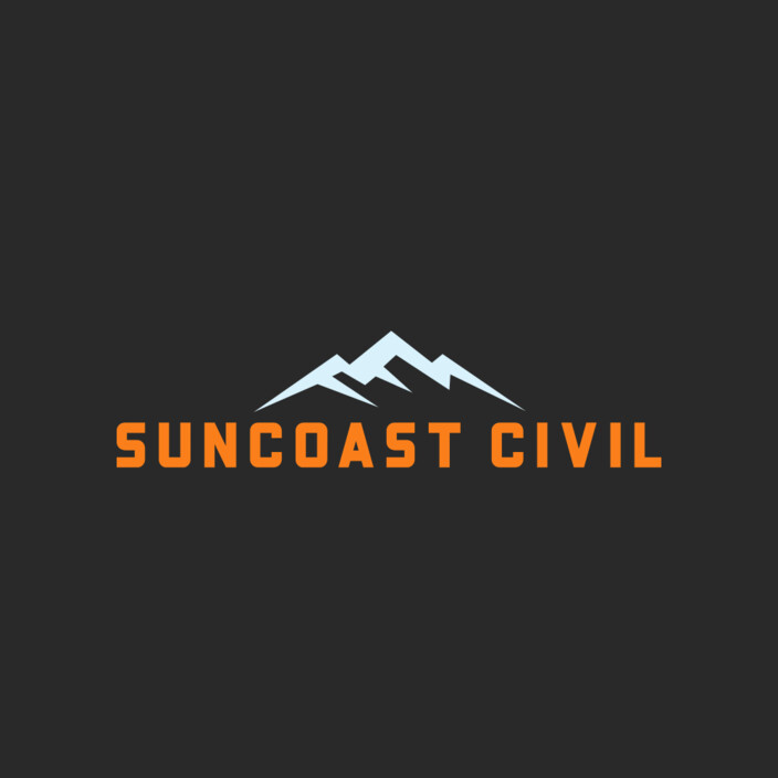 Suncoast Civil Pic 1