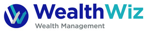 WealthWiz Wealth Management Pic 4