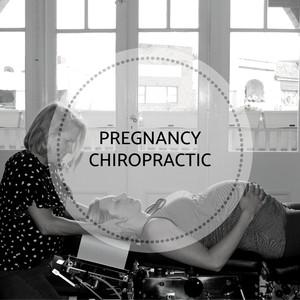 Nomad Chiropractic Pic 3 - Mosman Chiropractor Dr Lucy Bartlett is here to help you preconception during pregnancy and postnatal From pubic symphysis dysfunction ground pain sciatica to headaches and all thats in between Gentle care addressing the underlying cause