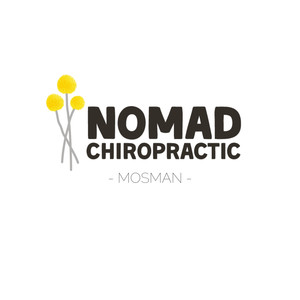 Nomad Chiropractic Pic 4 - Mosman Chiropractor Dr Lucy Bartlett Nomad Chiropractic A Mosman Chiropractic Clinic