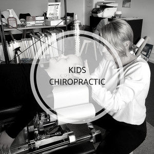 Nomad Chiropractic Pic 5 - Mosman Chiropractic Clinic Nomad Chiropractic is for the whole family From babies kids to adults Gentle care tailored to you and your familys needs