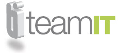 Team IT Pic 1 - teamit