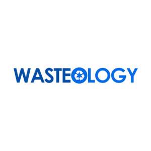 Wasteology Pic 1