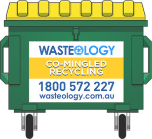 Wasteology Pic 3