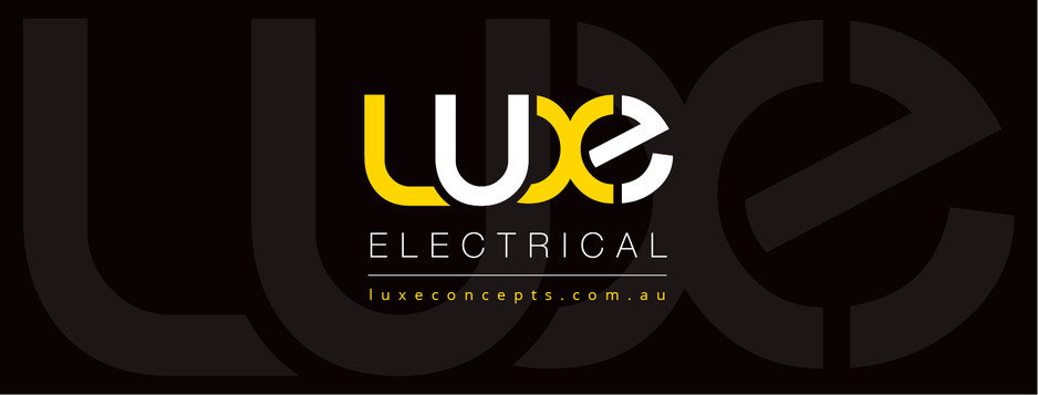 Luxe Electrical and Data Pic 1