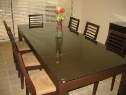 All West Glass & Glazing Pic 5 - Tabletops