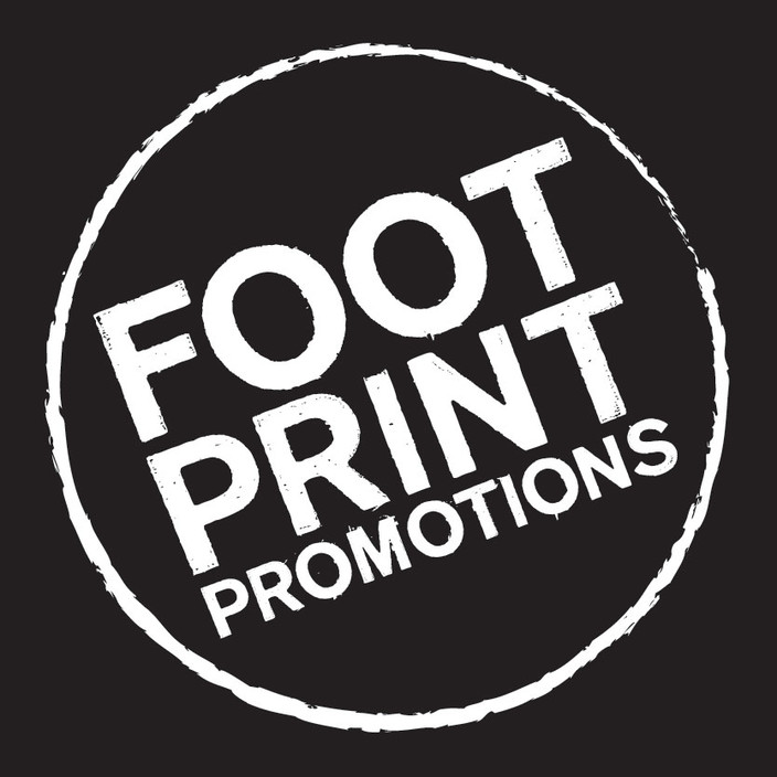 Footprint Promotions Pic 1