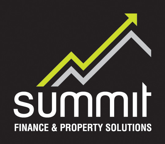 Summit Finance & Property Solutions Pic 1