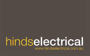 Hinds Electrical Pic 1