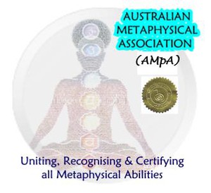 Spiritual Awakenings Pic 4 - ampa approved courses