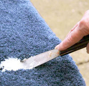 Carpet Cleaning Yarraville Pic 2 - Carpet Cleaning