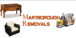 Ironstone Removal Maryborough Pic 2 - We sell antiques furniture