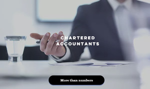 KLZ Partners Pic 2 - CHARTERED ACCOUNTANTS