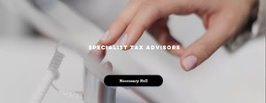 KLZ Partners Pic 5 - SPECIALIST TAX ADVISORS