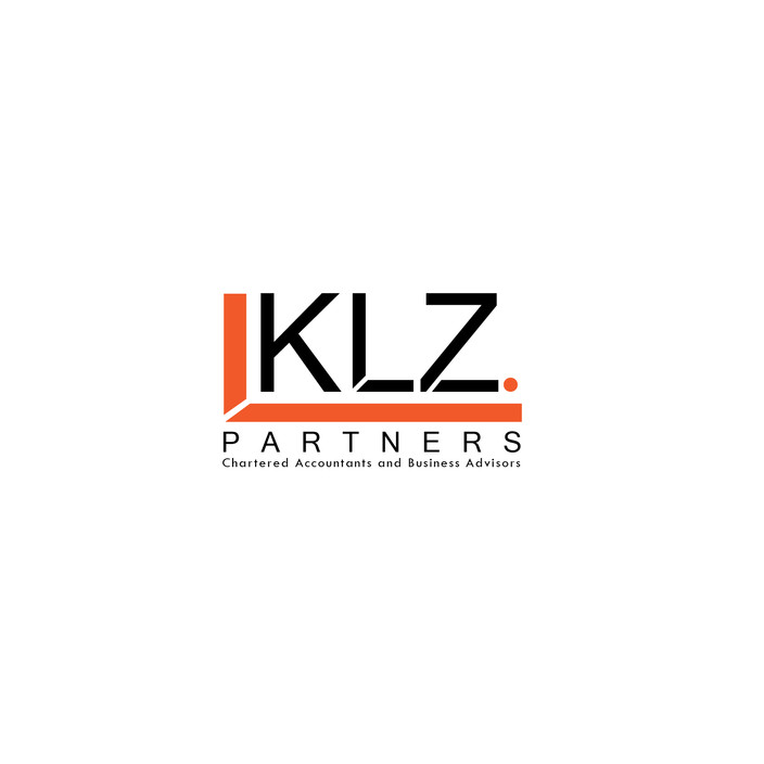 KLZ Partners Pic 1