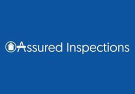 Assured Inspections Pic 1