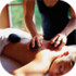 All Seasons Massage Services Pic 2