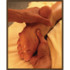 All Seasons Massage Services Pic 1