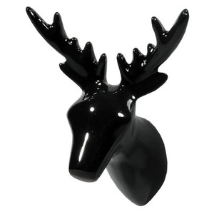 Contemporary Pieces Pic 3 - Reindeer Coat Hook