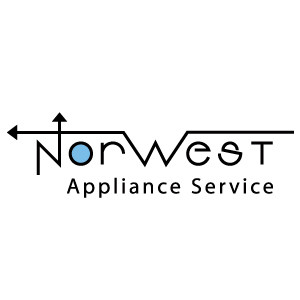 Norwest Appliance Services Pic 1