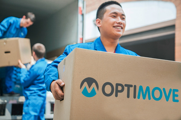 Optimove Pic 1 - Local movers