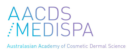 AACDS Medispa Pic 1