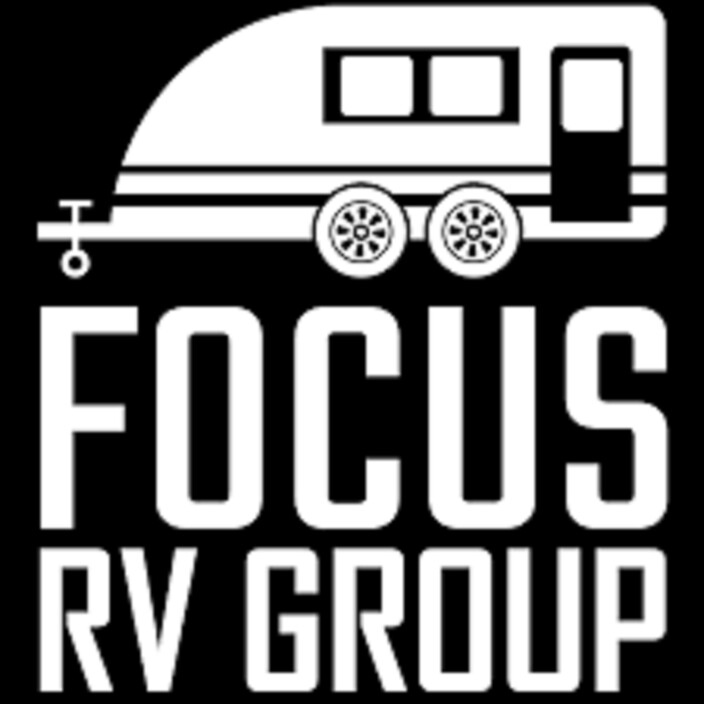 Foucs RV Group Pic 1