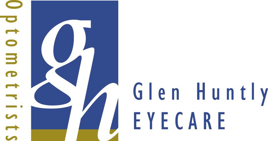 Glen Huntly Eyecare Pic 1