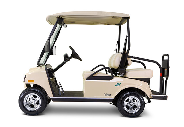 Karratha Golf Cars Pic 1