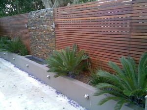 Serenity Lawns and Gardens Pic 2