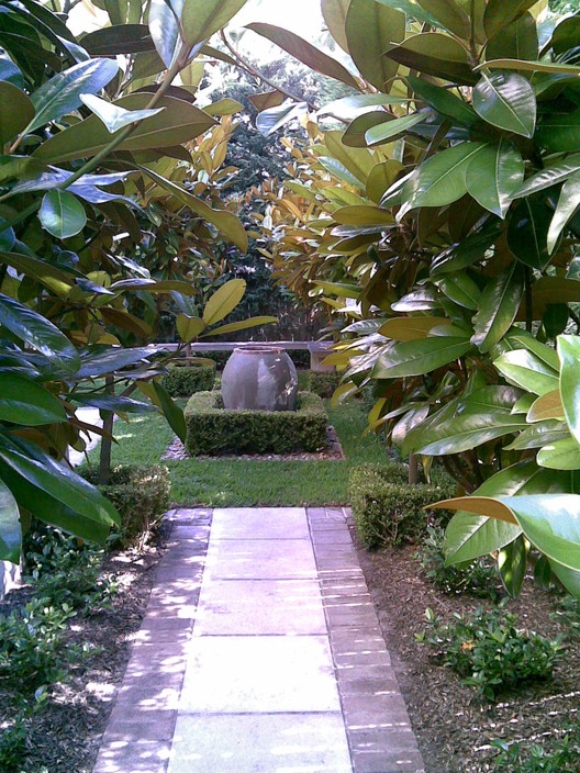 Serenity Lawns and Gardens Pic 1