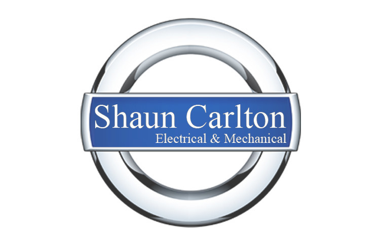 WA Volvo Truck Repairs - Shaun Carlton E&M Pic 1 - We provide a highlevel outcall repair service for Volvo Trucks and trailers