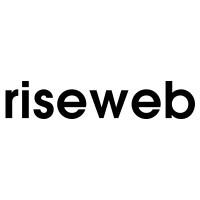 Riseweb Pty Ltd Pic 1