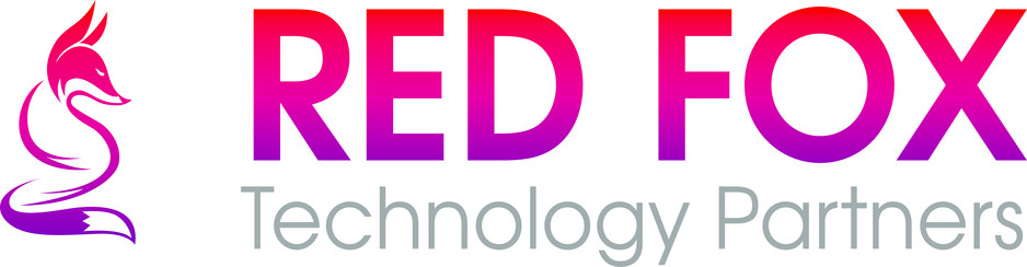 Red Fox Technology Partners Pic 1 - Red Fox Techos