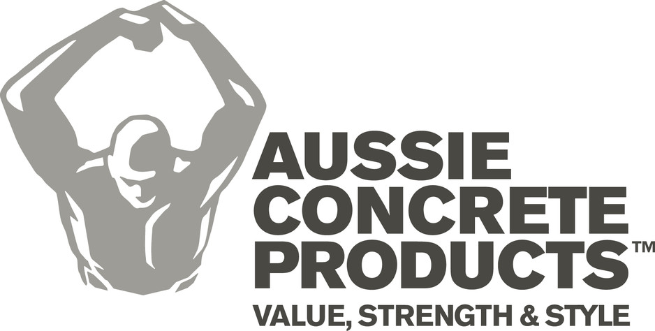 Aussie Concrete Products Pic 1