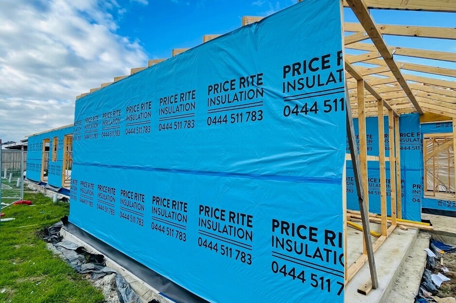 Pricerite Insulation Pic 1